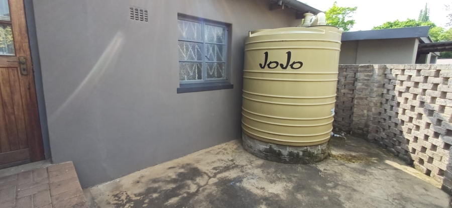 5 Bedroom Property for Sale in Eureka Free State